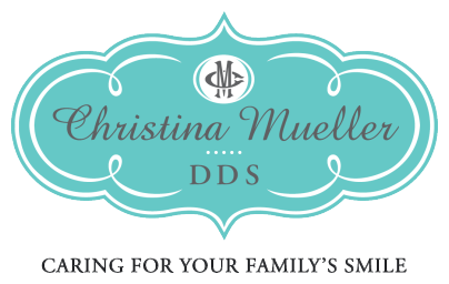 Christina Mueller, DDS