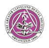 Greater Cleveland Dental Society